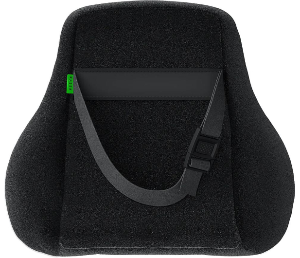 Razer Head Cushion - 1081569 - zdjęcie 4